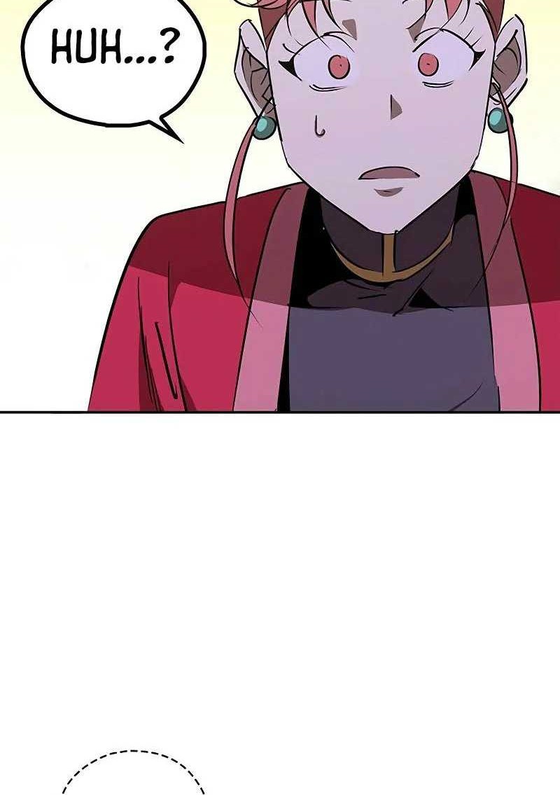 Martial Wild West Chapter 51 - halaman 8