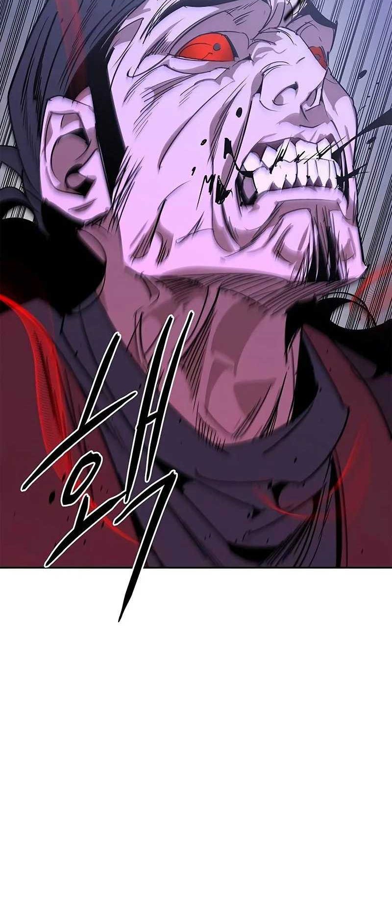 Martial Wild West Chapter 51 - halaman 85