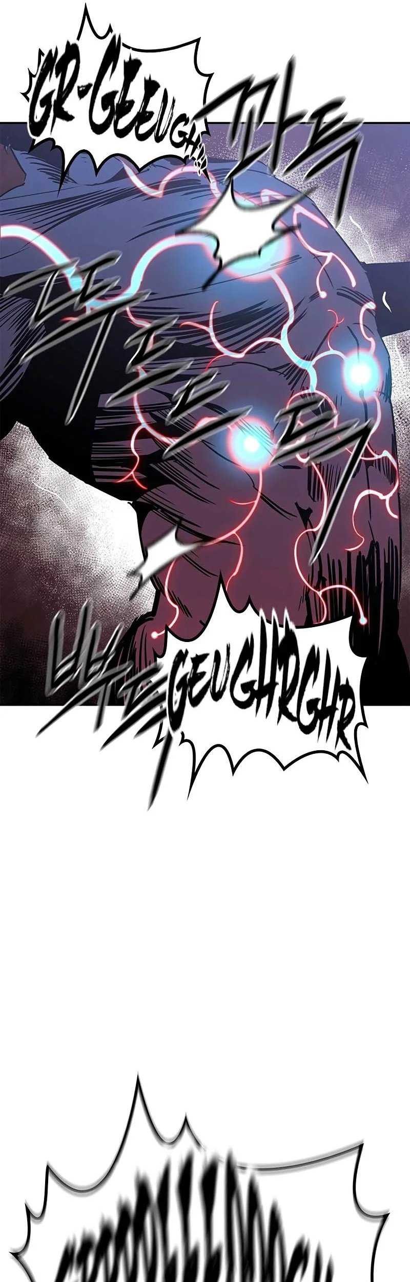Martial Wild West Chapter 51 - halaman 86