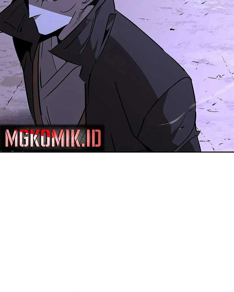 Martial Wild West Chapter 52 - halaman 24