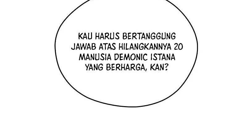 Martial Wild West Chapter 52 - halaman 28