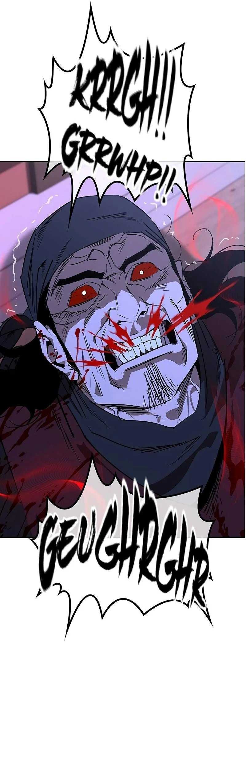 Martial Wild West Chapter 52 - halaman 3