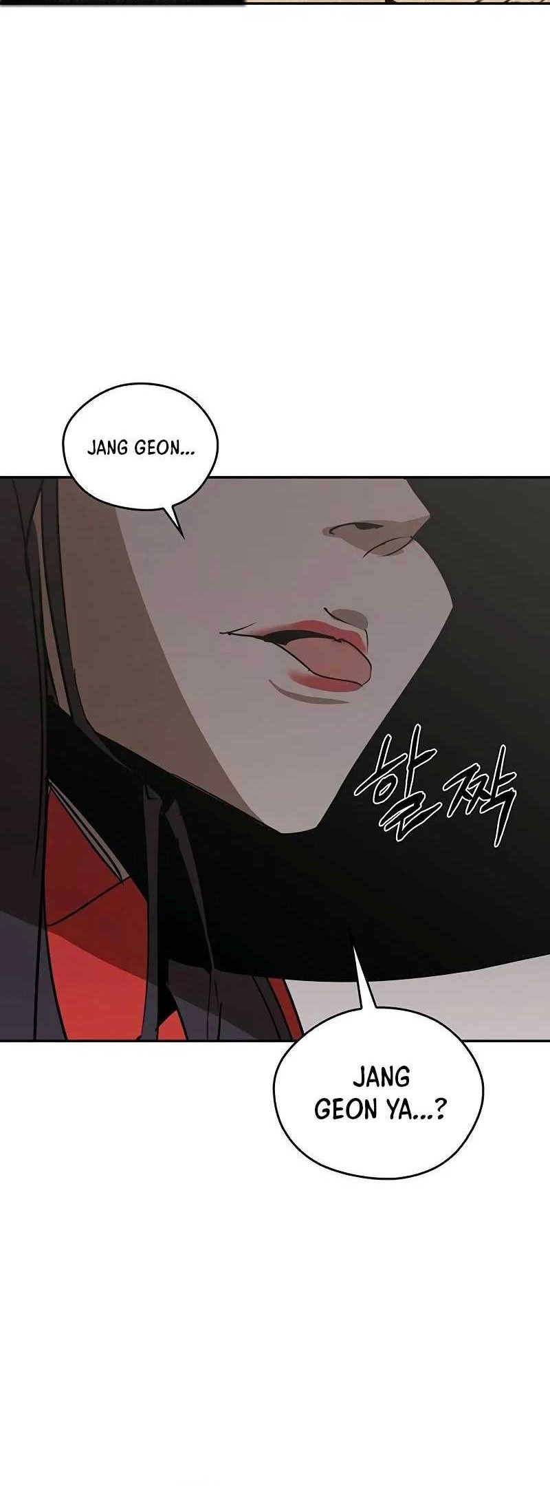 Martial Wild West Chapter 52 - halaman 32