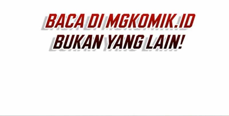 Martial Wild West Chapter 53 - halaman 2
