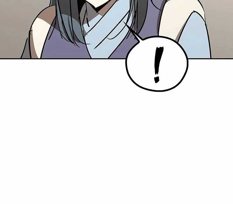 Martial Wild West Chapter 53 - halaman 34