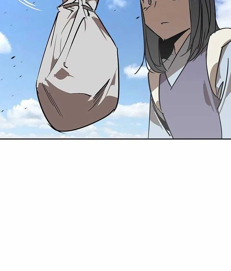 Martial Wild West Chapter 53 - halaman 38