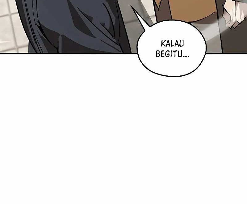 Martial Wild West Chapter 53 - halaman 42