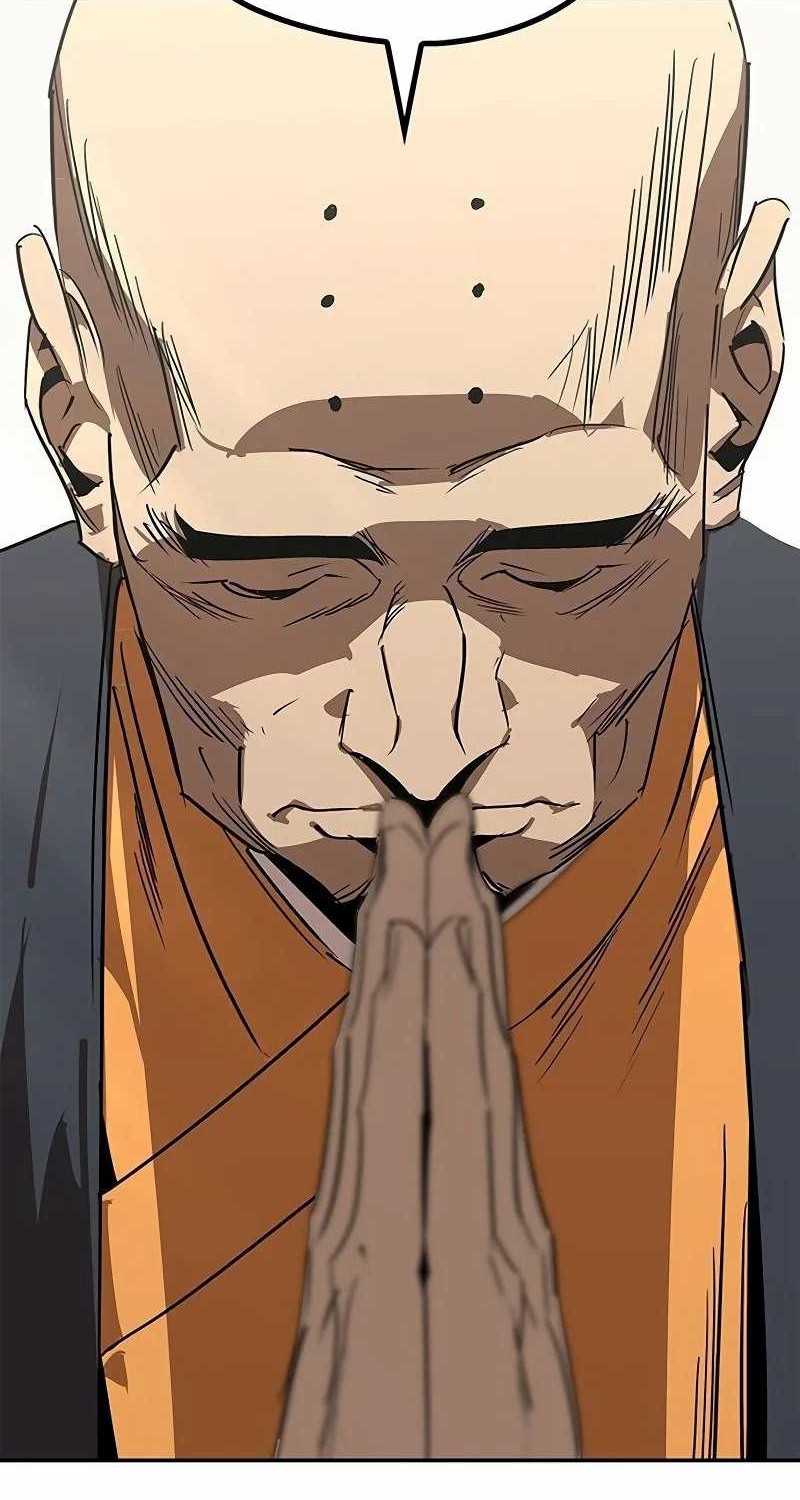 Martial Wild West Chapter 53 - halaman 44