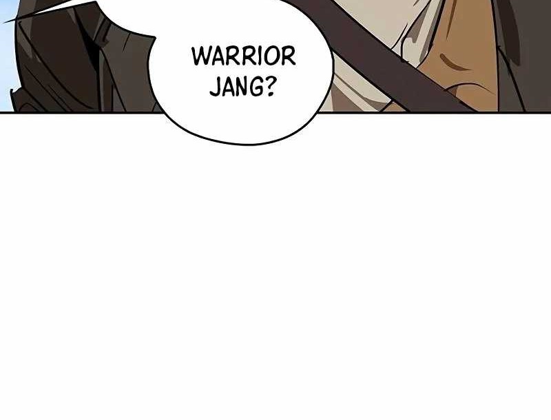 Martial Wild West Chapter 53 - halaman 48