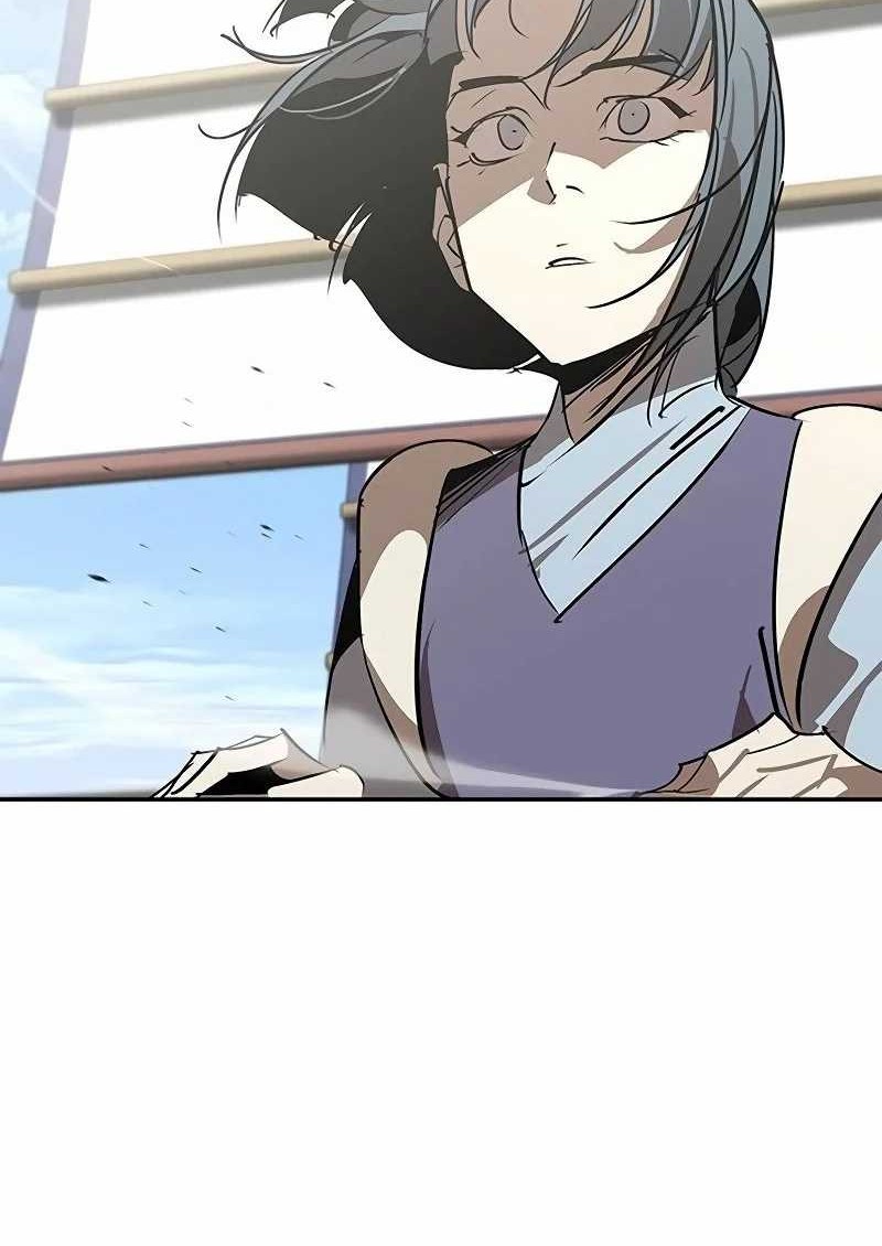 Martial Wild West Chapter 53 - halaman 60