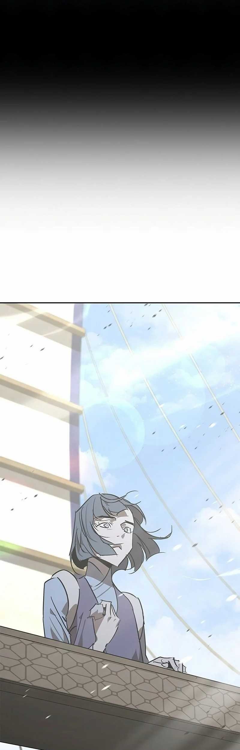 Martial Wild West Chapter 53 - halaman 66