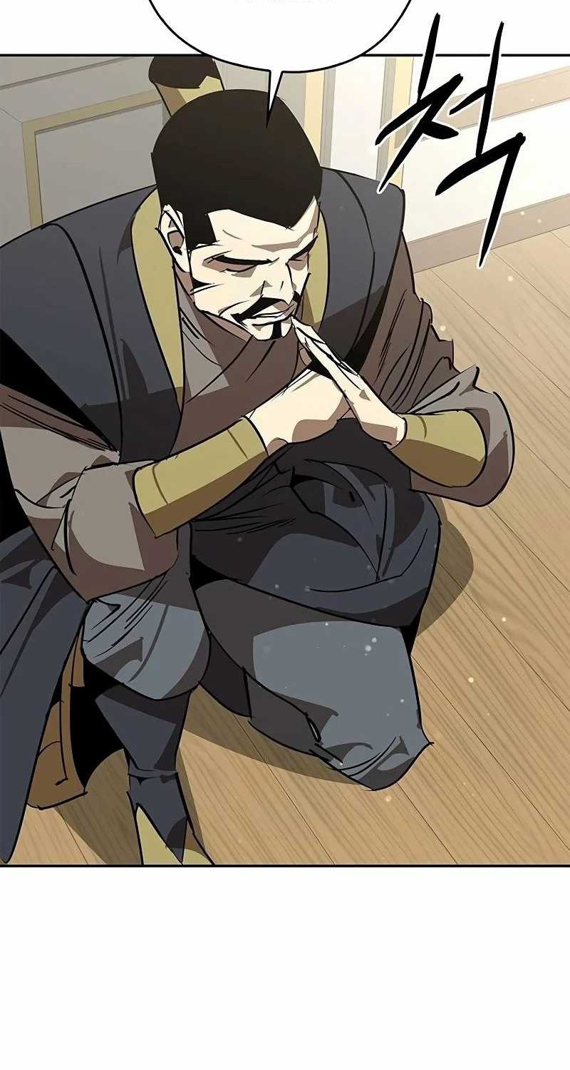 Martial Wild West Chapter 53 - halaman 69