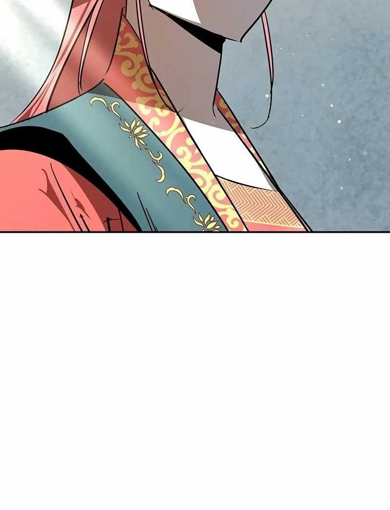 Martial Wild West Chapter 53 - halaman 71