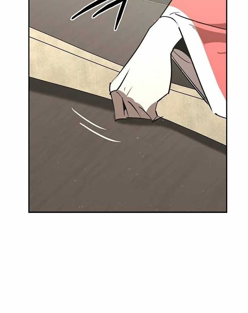 Martial Wild West Chapter 53 - halaman 79