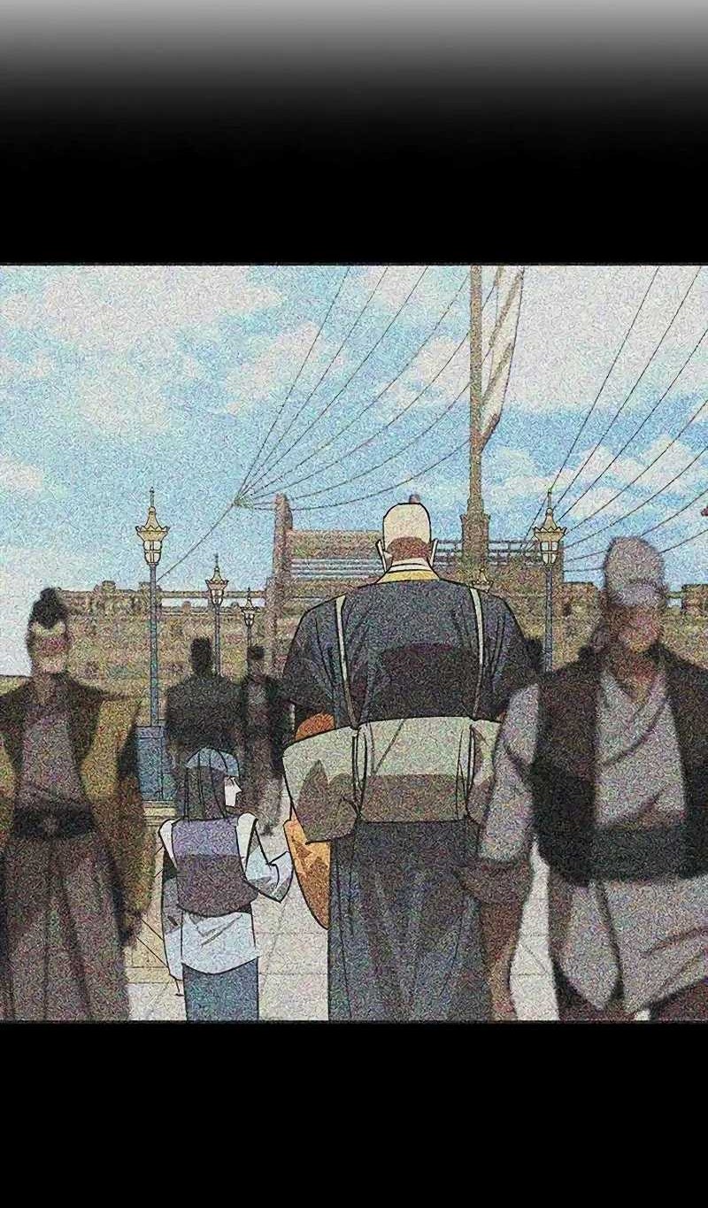 Martial Wild West Chapter 53 - halaman 85