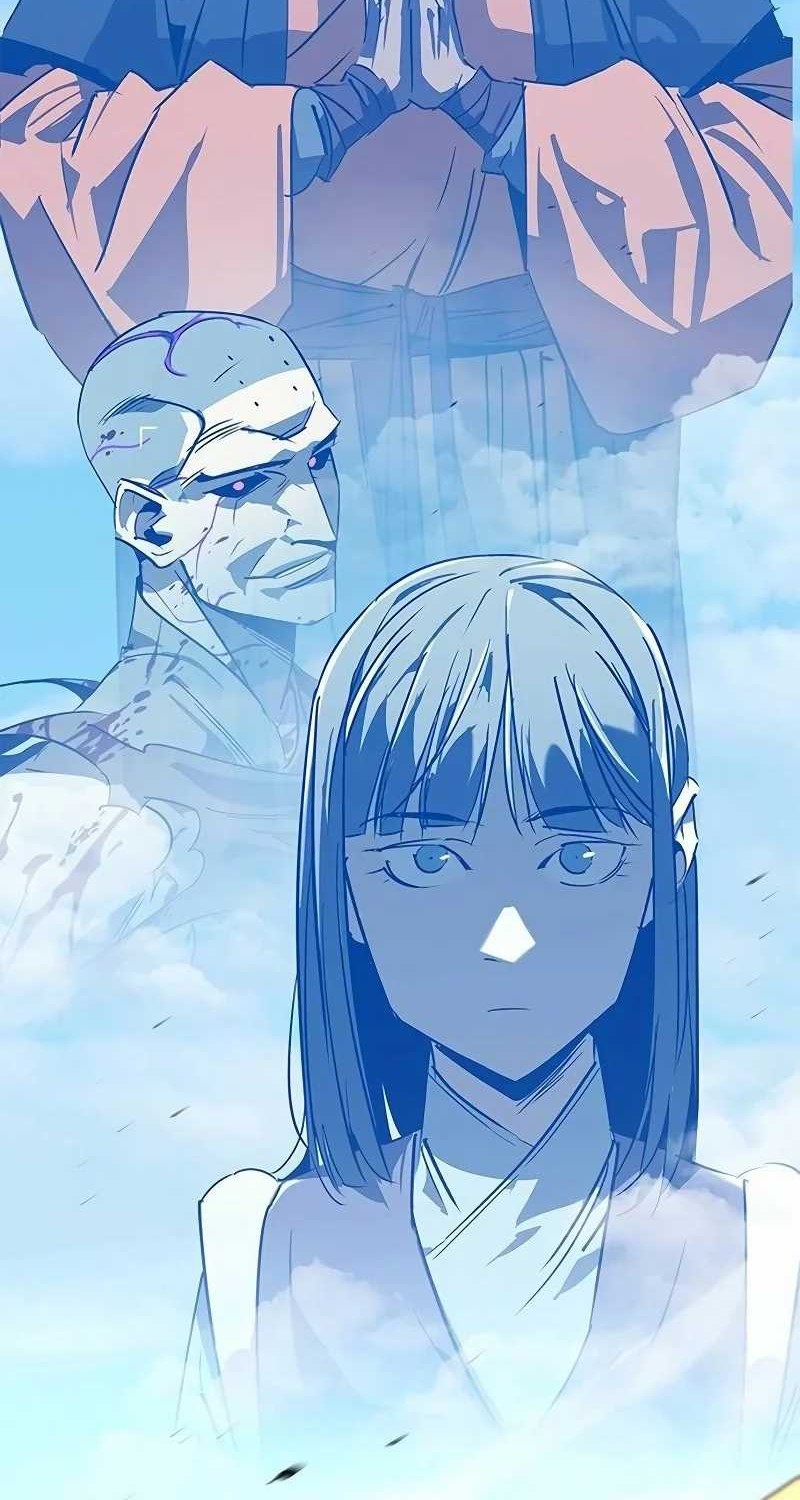 Martial Wild West Chapter 53 - halaman 89