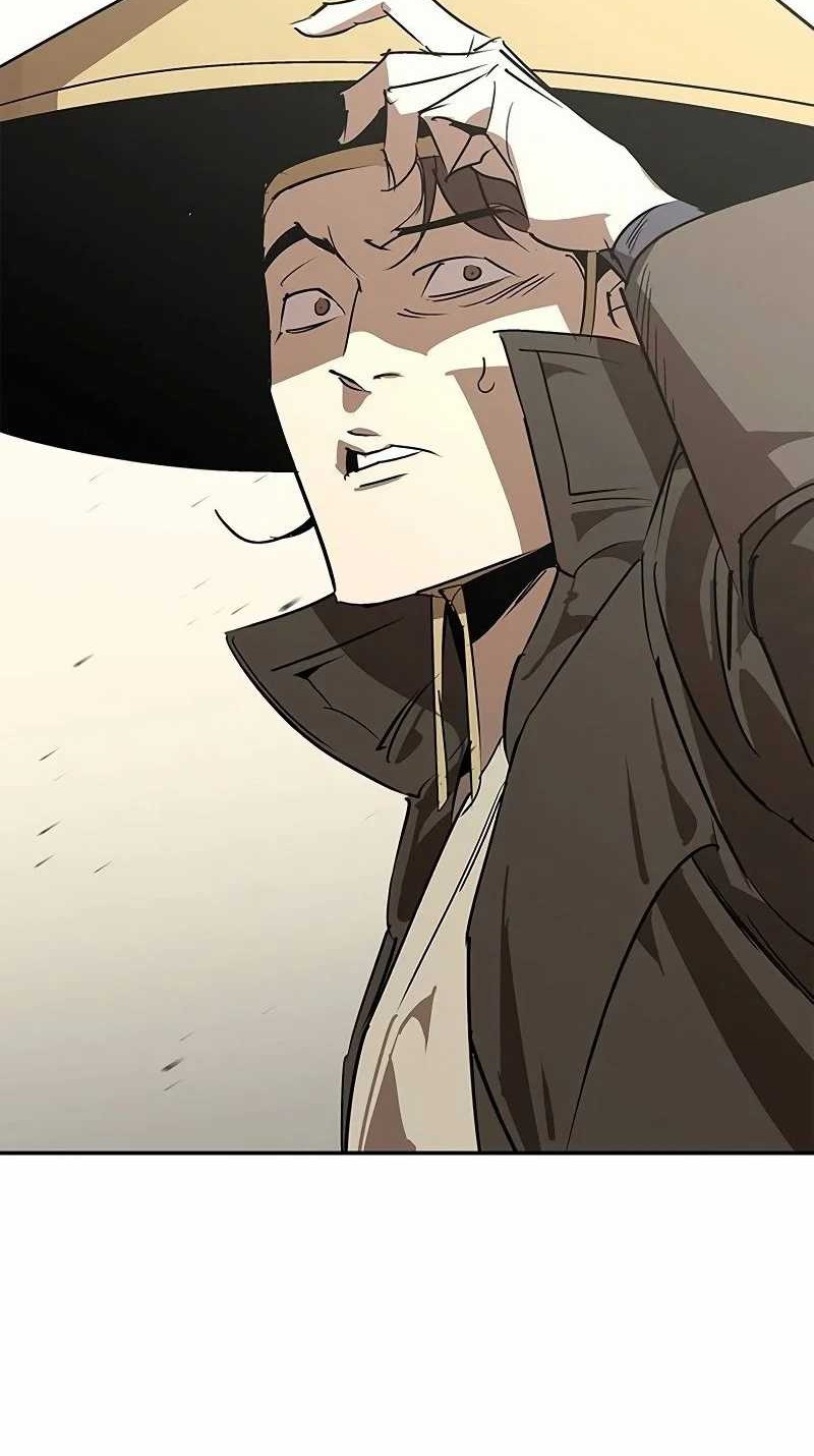 Martial Wild West Chapter 53 - halaman 96