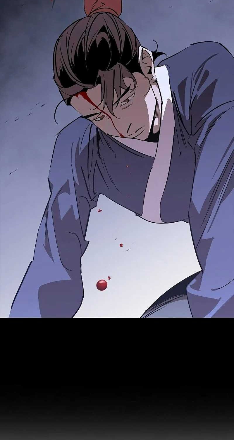 Martial Wild West Chapter 54 - halaman 11