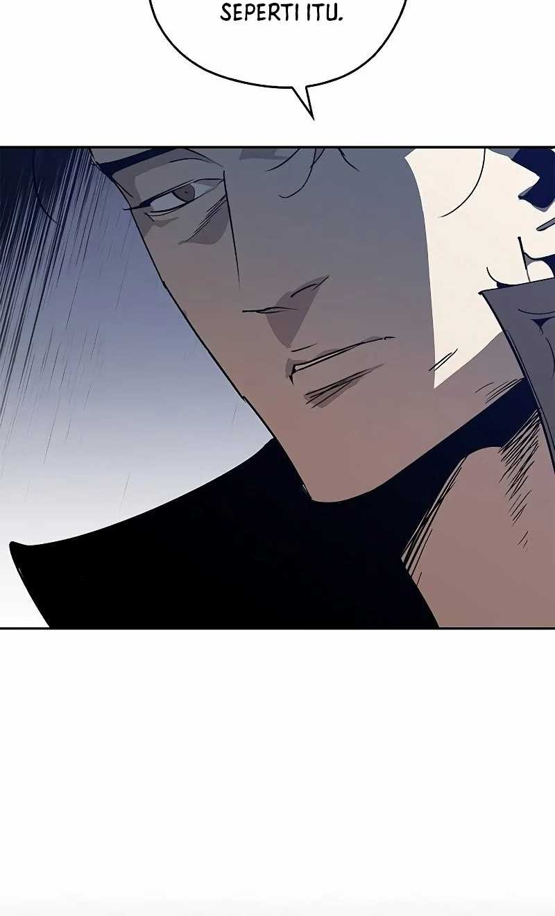 Martial Wild West Chapter 54 - halaman 19