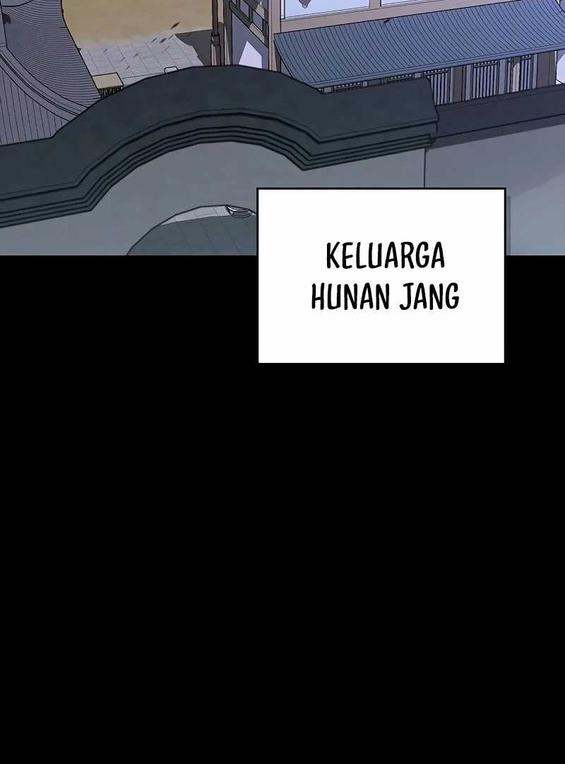 Martial Wild West Chapter 54 - halaman 2