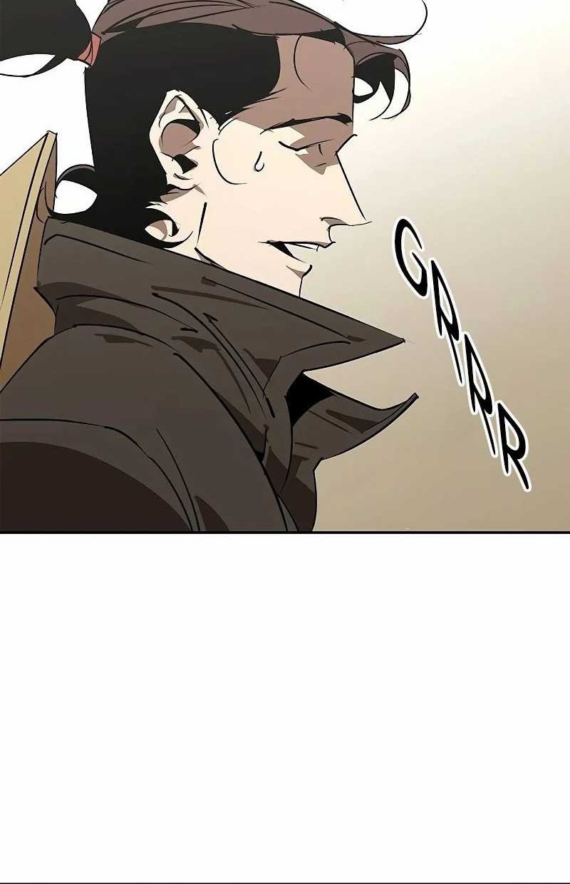 Martial Wild West Chapter 54 - halaman 39