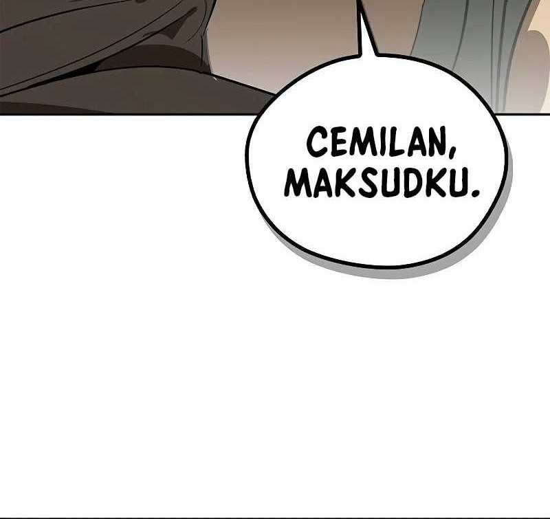 Martial Wild West Chapter 54 - halaman 41