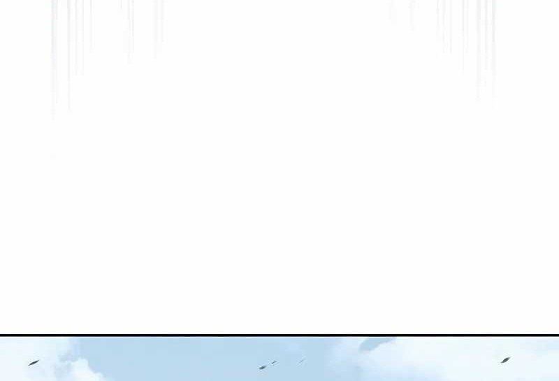 Martial Wild West Chapter 54 - halaman 55