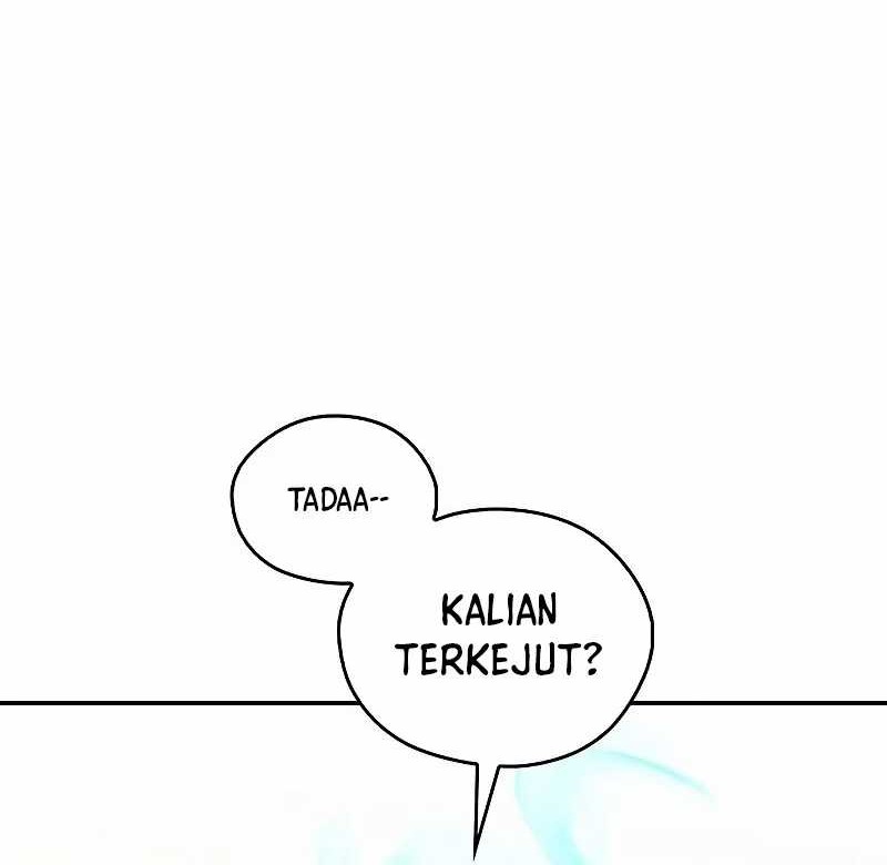 Martial Wild West Chapter 54 - halaman 81