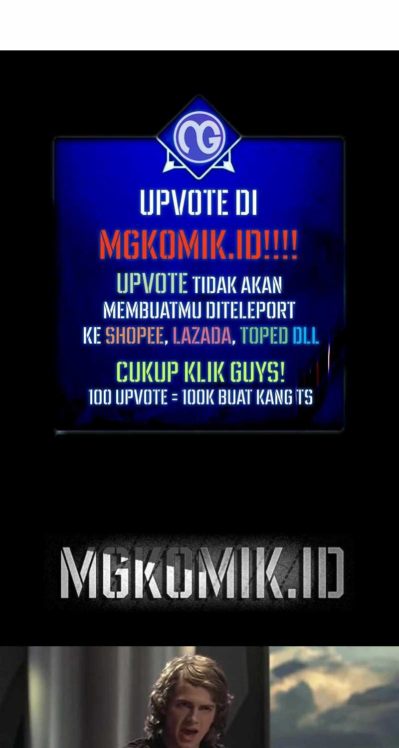 Martial Wild West Chapter 54 - halaman 93