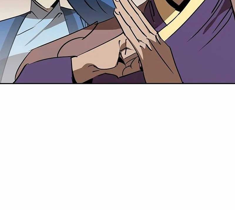 Martial Wild West Chapter 55 - halaman 10