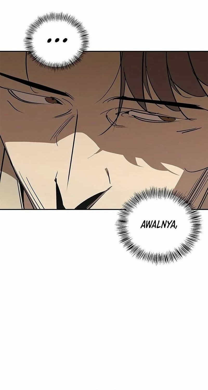 Martial Wild West Chapter 55 - halaman 28