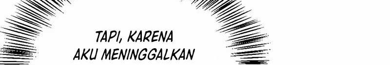 Martial Wild West Chapter 55 - halaman 30