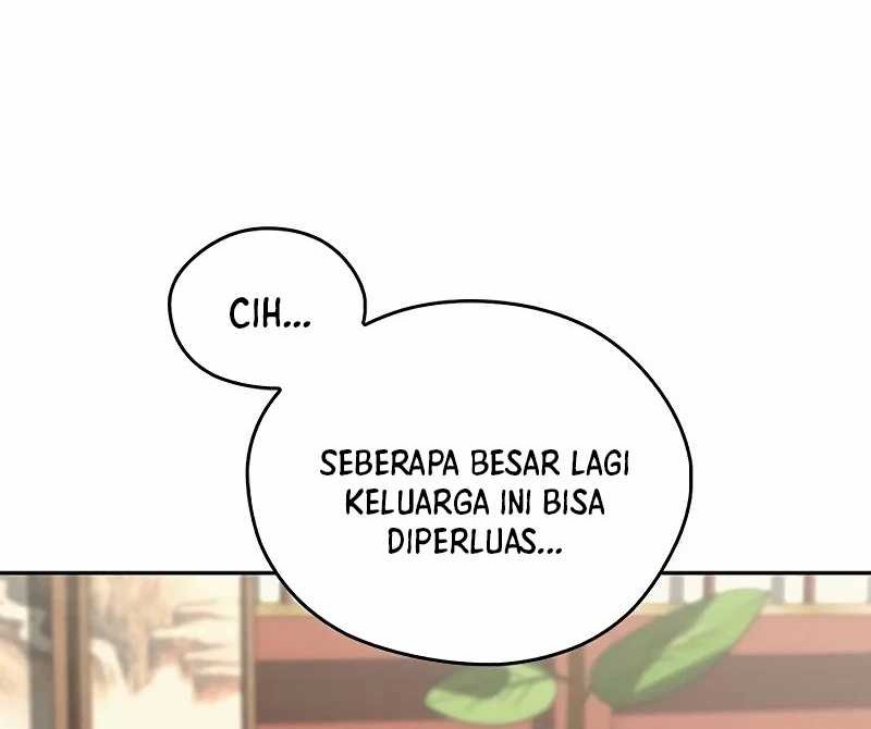 Martial Wild West Chapter 55 - halaman 32