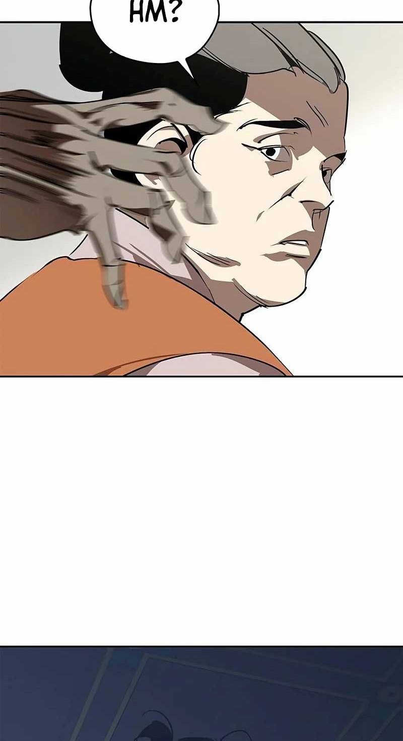 Martial Wild West Chapter 55 - halaman 42