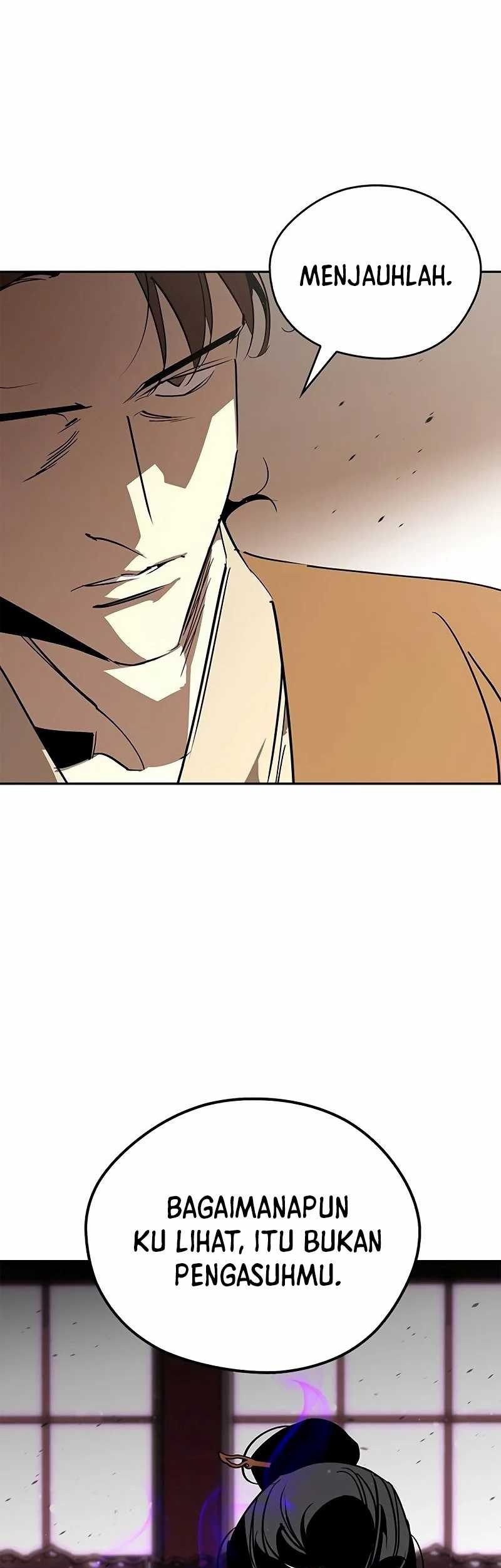 Martial Wild West Chapter 55 - halaman 56