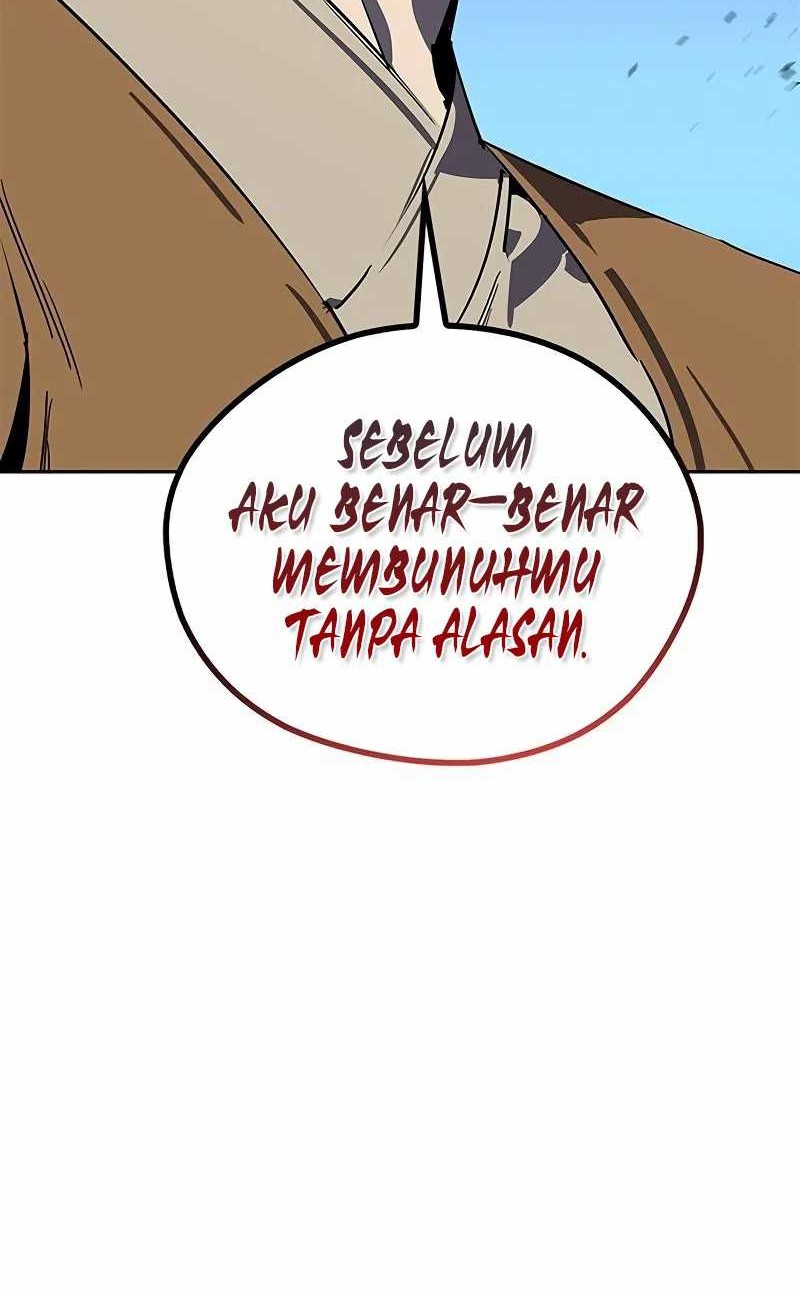 Martial Wild West Chapter 55 - halaman 63