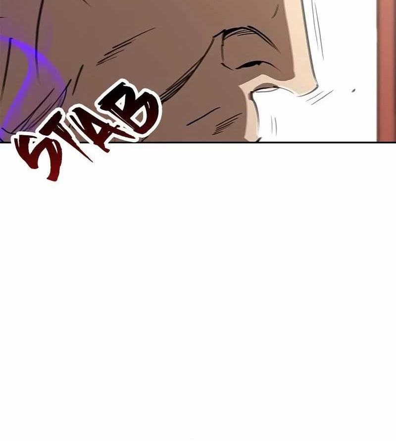 Martial Wild West Chapter 55 - halaman 68