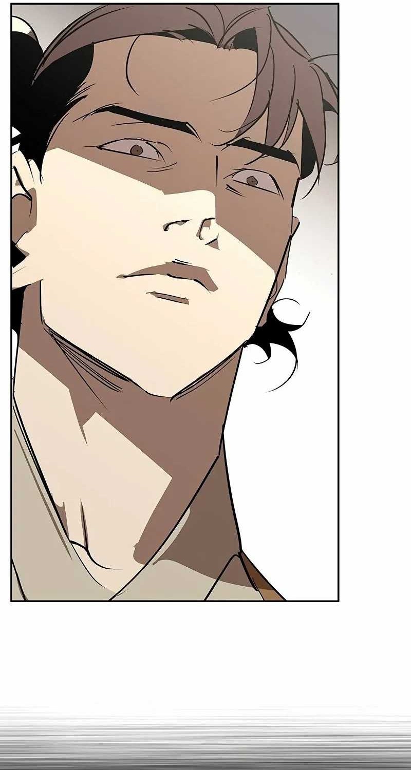 Martial Wild West Chapter 55 - halaman 73