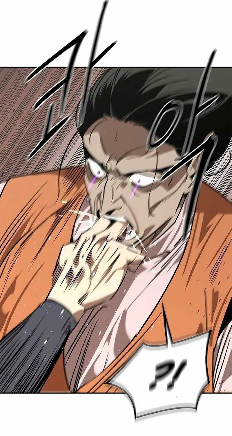 Martial Wild West Chapter 55 - halaman 79