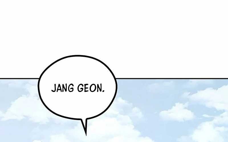 Martial Wild West Chapter 55 - halaman 8