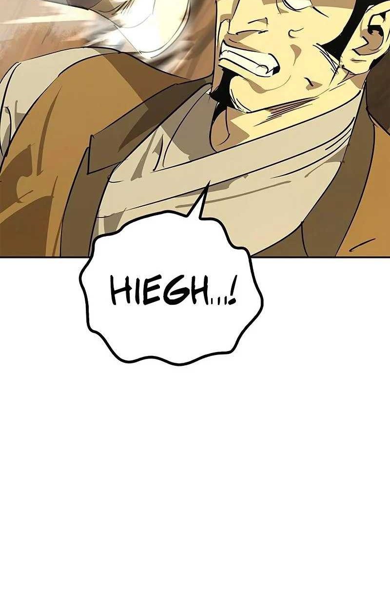 Martial Wild West Chapter 57 - halaman 12