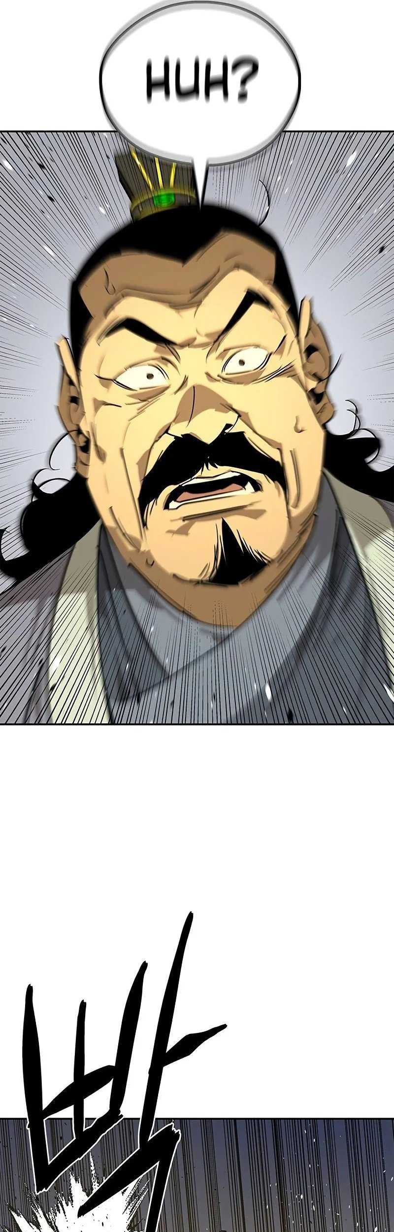 Martial Wild West Chapter 57 - halaman 63