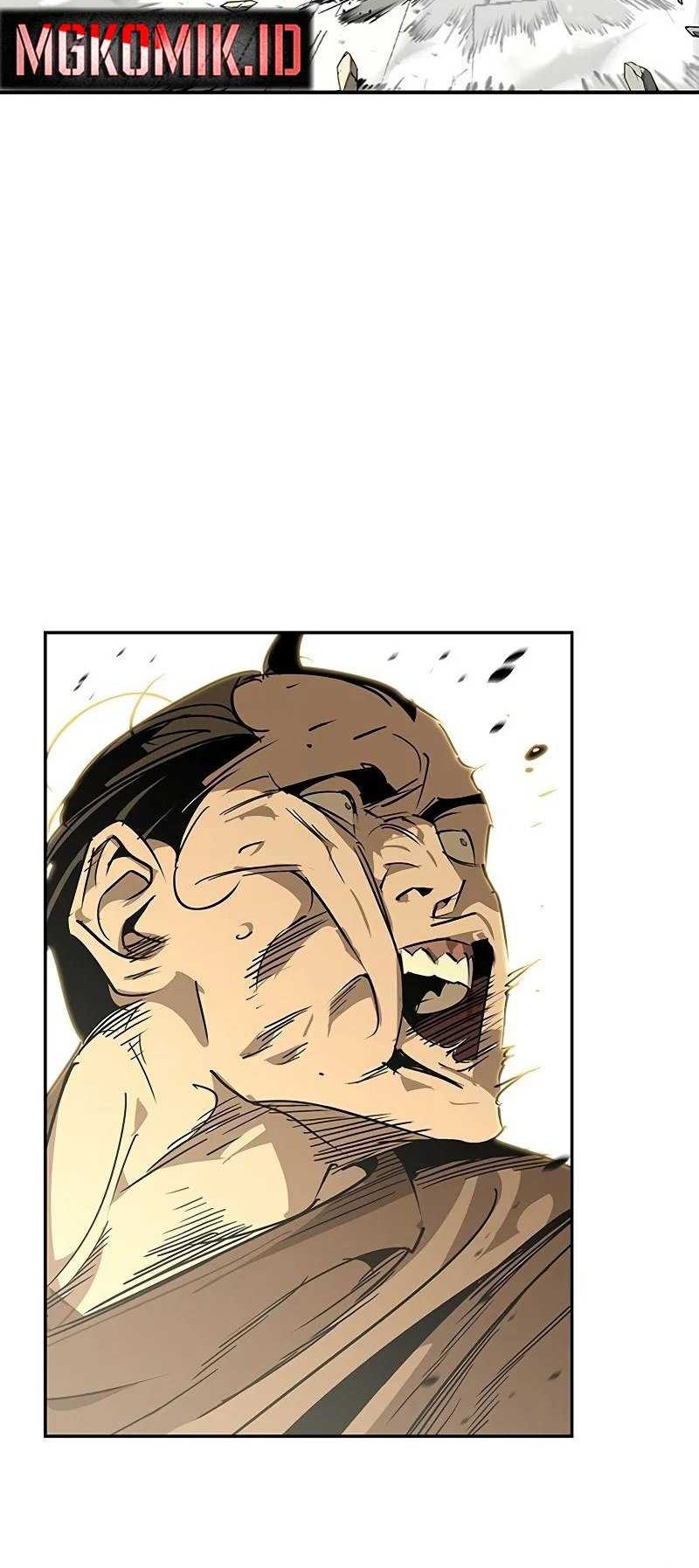 Martial Wild West Chapter 57 - halaman 66