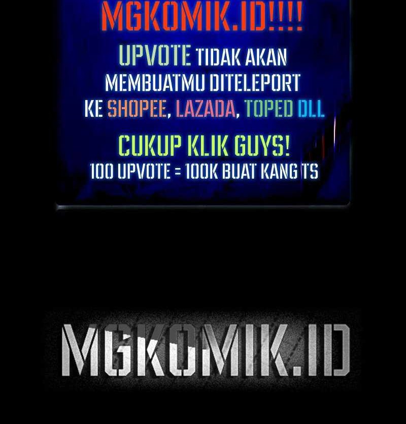 Martial Wild West Chapter 57 - halaman 70