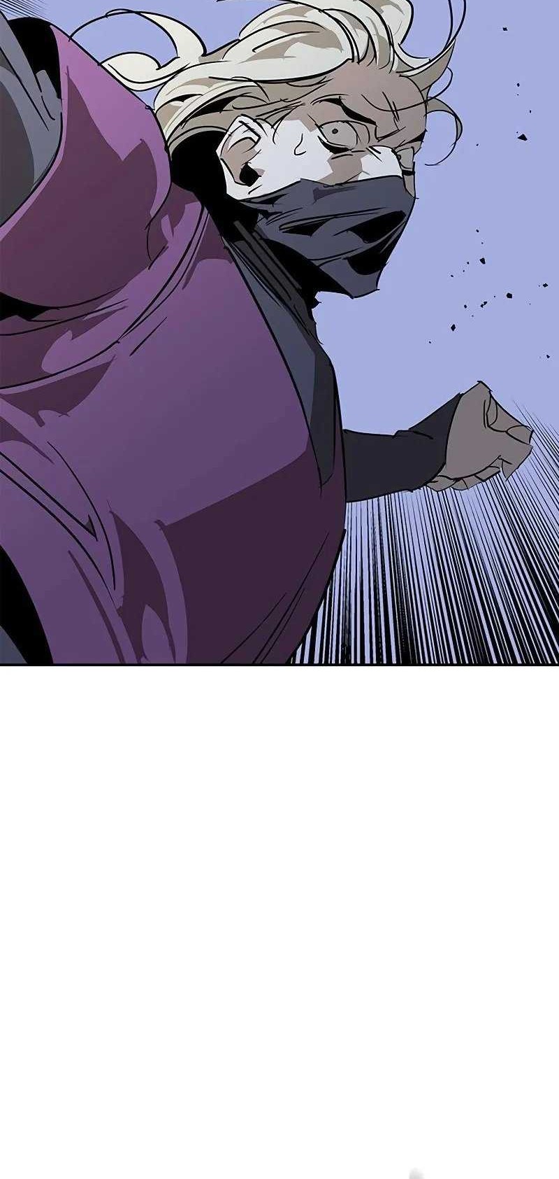 Martial Wild West Chapter 58 - halaman 56