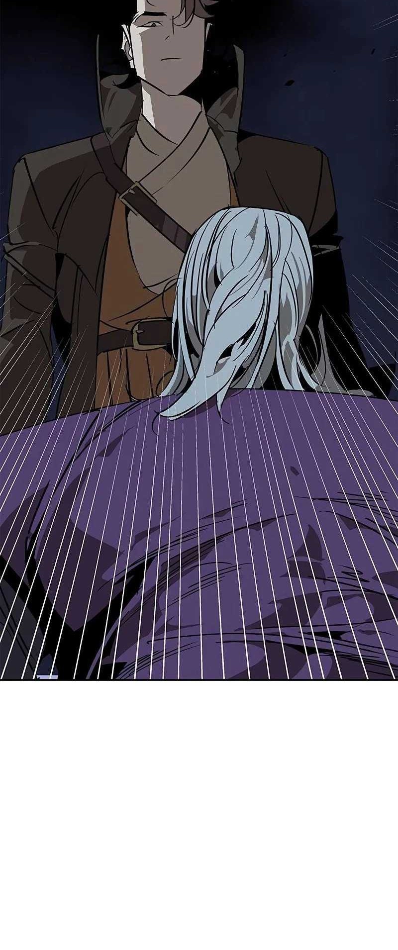 Martial Wild West Chapter 58 - halaman 64