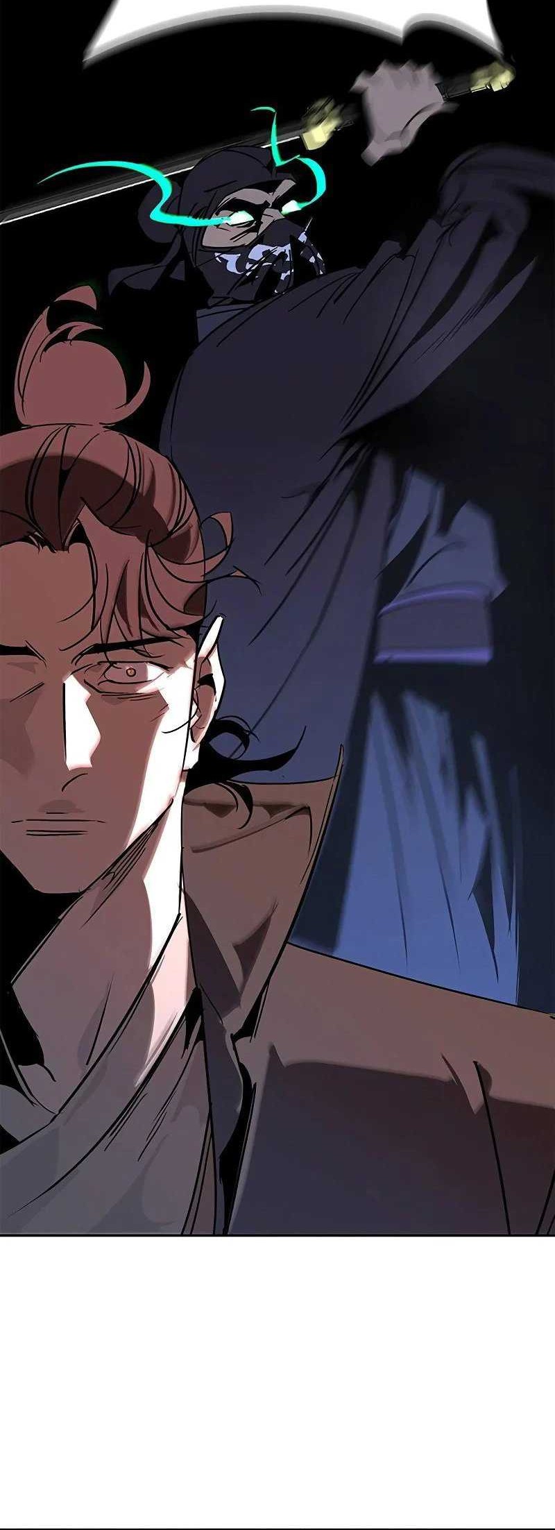 Martial Wild West Chapter 58 - halaman 66