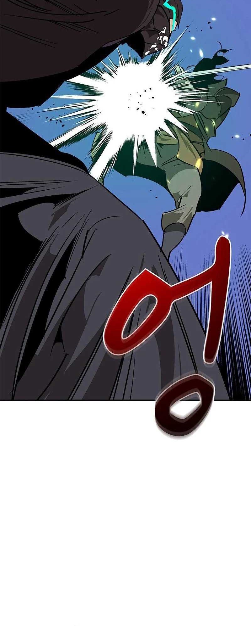 Martial Wild West Chapter 58 - halaman 68