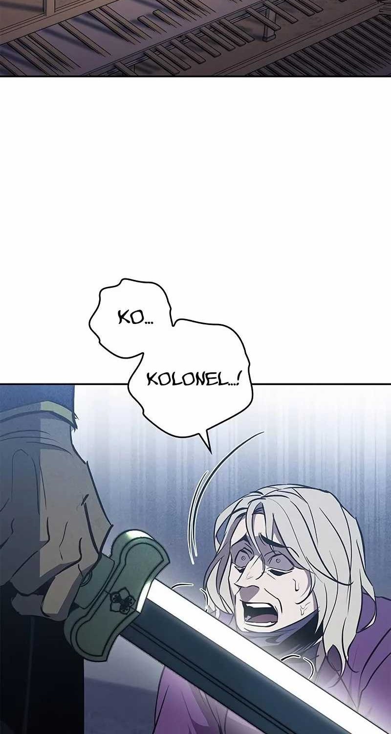 Martial Wild West Chapter 59 - halaman 2
