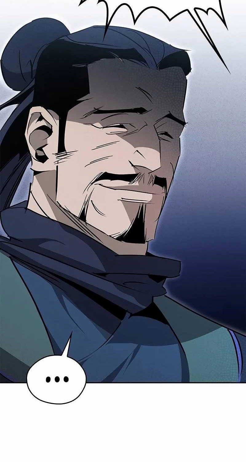Martial Wild West Chapter 59 - halaman 6